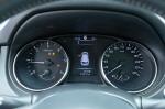 nissan-qashqai-2018-diesel-1461cc