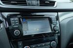 nissan-qashqai-2018-diesel-1461cc