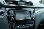 nissan-qashqai-2018-diesel-1461cc