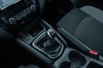 nissan-qashqai-2018-diesel-1461cc