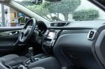 nissan-qashqai-2018-diesel-1461cc