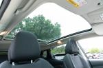 nissan-qashqai-2018-diesel-1461cc