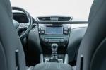 nissan-qashqai-2018-diesel-1461cc