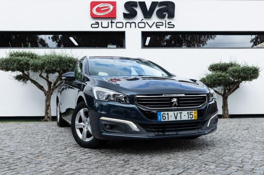 peugeot-508-sw-2015-diesel-1560cc