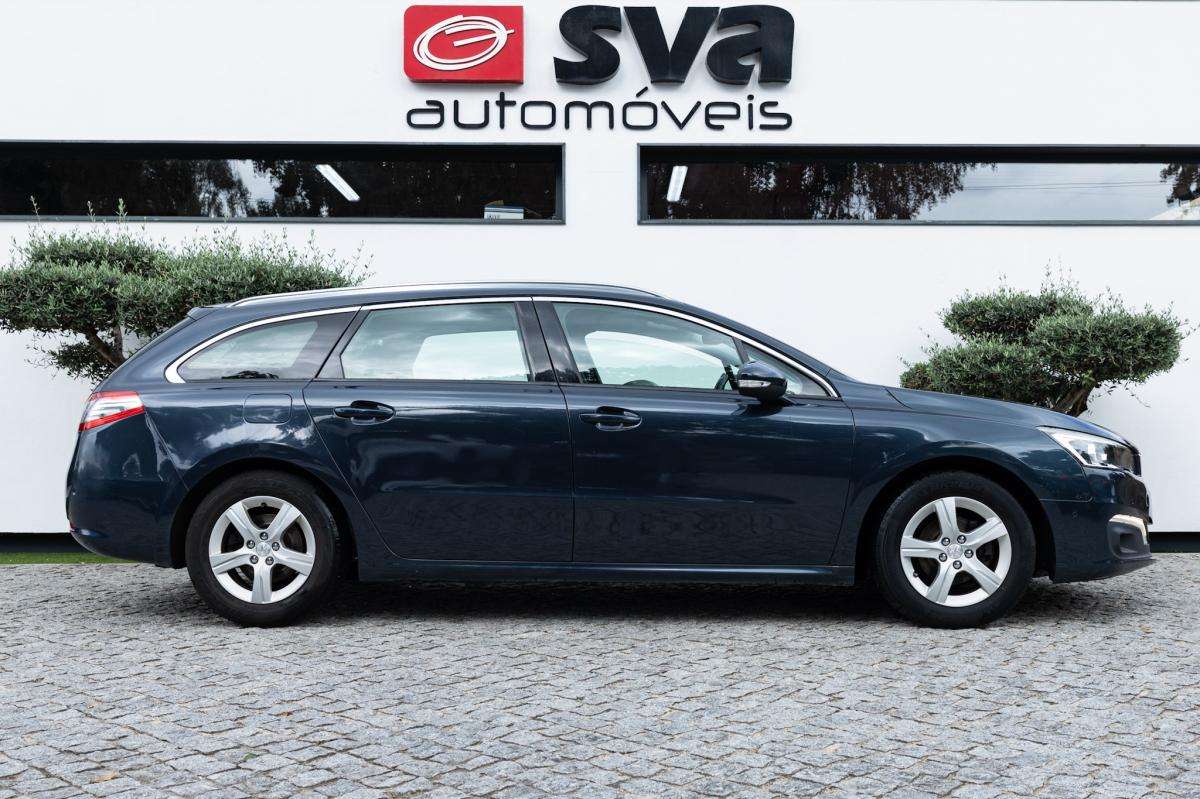 peugeot-508-sw-2015-diesel-1560cc