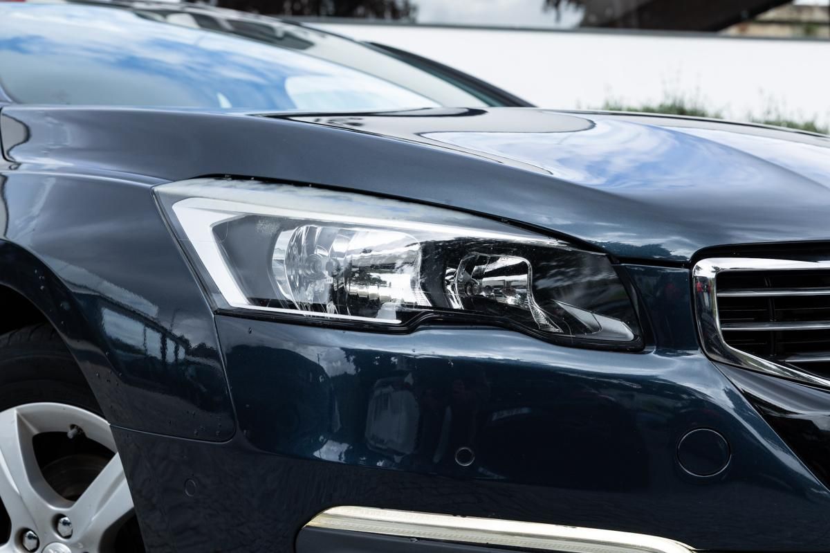 peugeot-508-sw-2015-diesel-1560cc