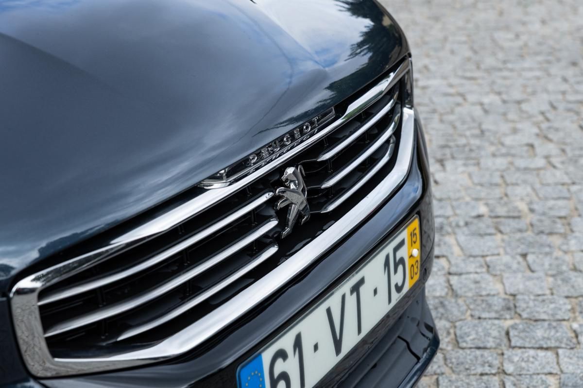 peugeot-508-sw-2015-diesel-1560cc
