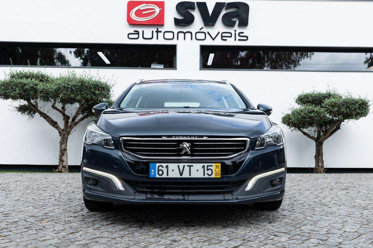 peugeot-508-sw-2015-diesel-1560cc