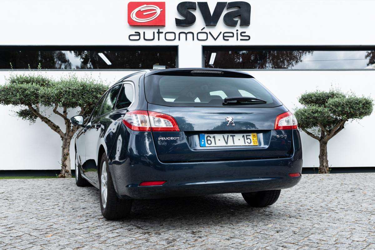 peugeot-508-sw-2015-diesel-1560cc