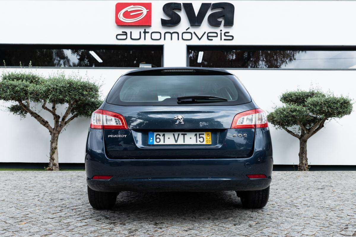 peugeot-508-sw-2015-diesel-1560cc