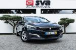 peugeot-508-sw-2015-diesel-1560cc