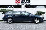 peugeot-508-sw-2015-diesel-1560cc