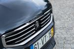 peugeot-508-sw-2015-diesel-1560cc