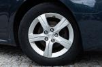 peugeot-508-sw-2015-diesel-1560cc