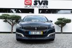 peugeot-508-sw-2015-diesel-1560cc