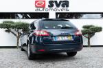 peugeot-508-sw-2015-diesel-1560cc