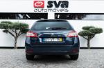 peugeot-508-sw-2015-diesel-1560cc