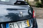 peugeot-508-sw-2015-diesel-1560cc