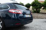 peugeot-508-sw-2015-diesel-1560cc