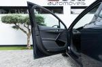 peugeot-508-sw-2015-diesel-1560cc