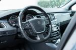 peugeot-508-sw-2015-diesel-1560cc