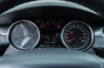 peugeot-508-sw-2015-diesel-1560cc