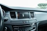 peugeot-508-sw-2015-diesel-1560cc