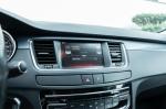 peugeot-508-sw-2015-diesel-1560cc