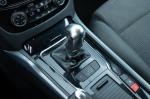 peugeot-508-sw-2015-diesel-1560cc