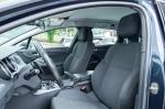 peugeot-508-sw-2015-diesel-1560cc