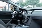 peugeot-508-sw-2015-diesel-1560cc