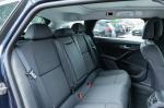 peugeot-508-sw-2015-diesel-1560cc