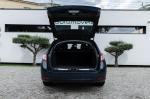 peugeot-508-sw-2015-diesel-1560cc