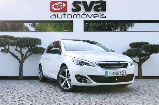 peugeot-308-2017-diesel-1560cc