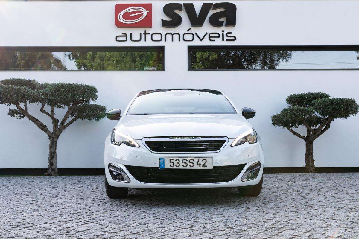 peugeot-308-2017-diesel-1560cc