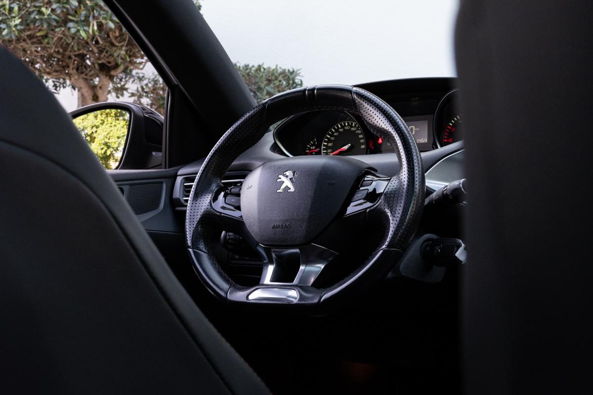 peugeot-308-2017-diesel-1560cc