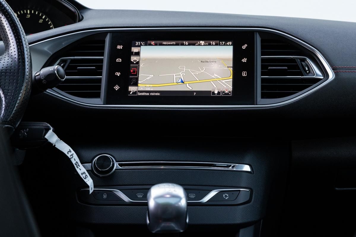 peugeot-308-2017-diesel-1560cc