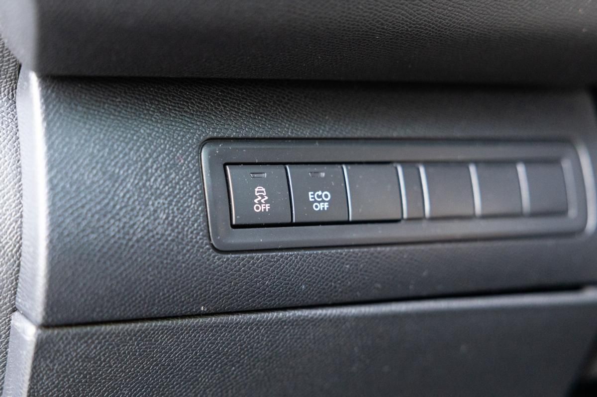 peugeot-308-2017-diesel-1560cc