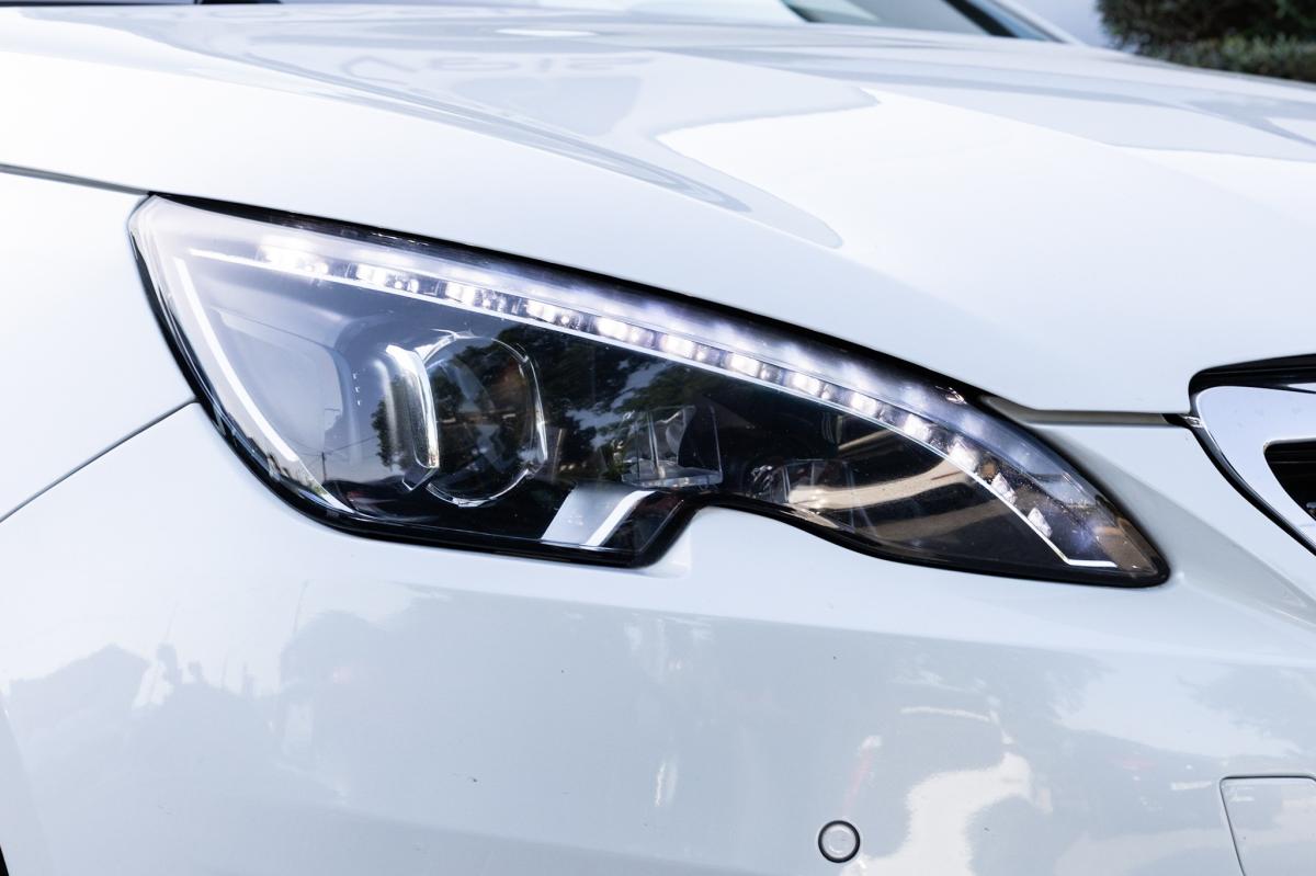 peugeot-308-2017-diesel-1560cc