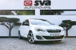 peugeot-308-2017-diesel-1560cc