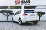 peugeot-308-2017-diesel-1560cc