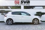 peugeot-308-2017-diesel-1560cc