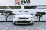 peugeot-308-2017-diesel-1560cc