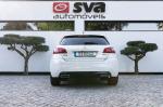 peugeot-308-2017-diesel-1560cc