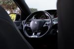peugeot-308-2017-diesel-1560cc