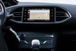 peugeot-308-2017-diesel-1560cc