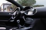 peugeot-308-2017-diesel-1560cc