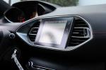 peugeot-308-2017-diesel-1560cc