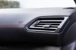 peugeot-308-2017-diesel-1560cc