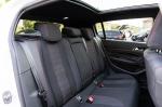 peugeot-308-2017-diesel-1560cc